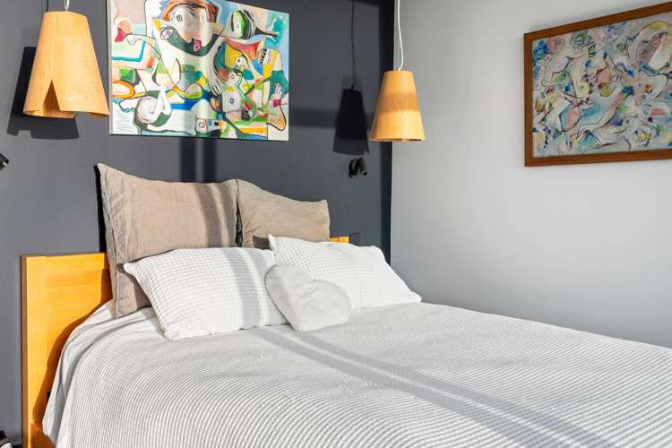 29 Dolphin Place Tutukaka_18