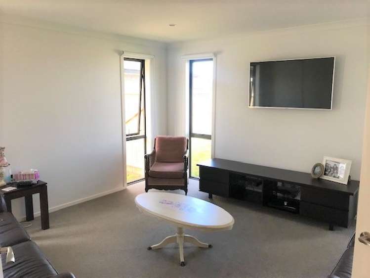 54 Te Kio Crescent Papamoa_5