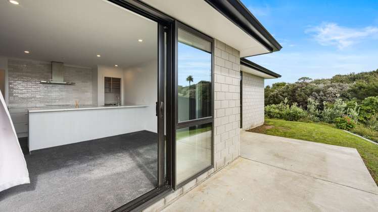 19 Tahuna Minhinnick Drive Glenbrook_11