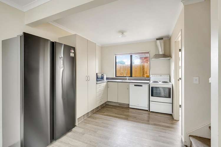 15A-E Hogan Street Hamilton East_34