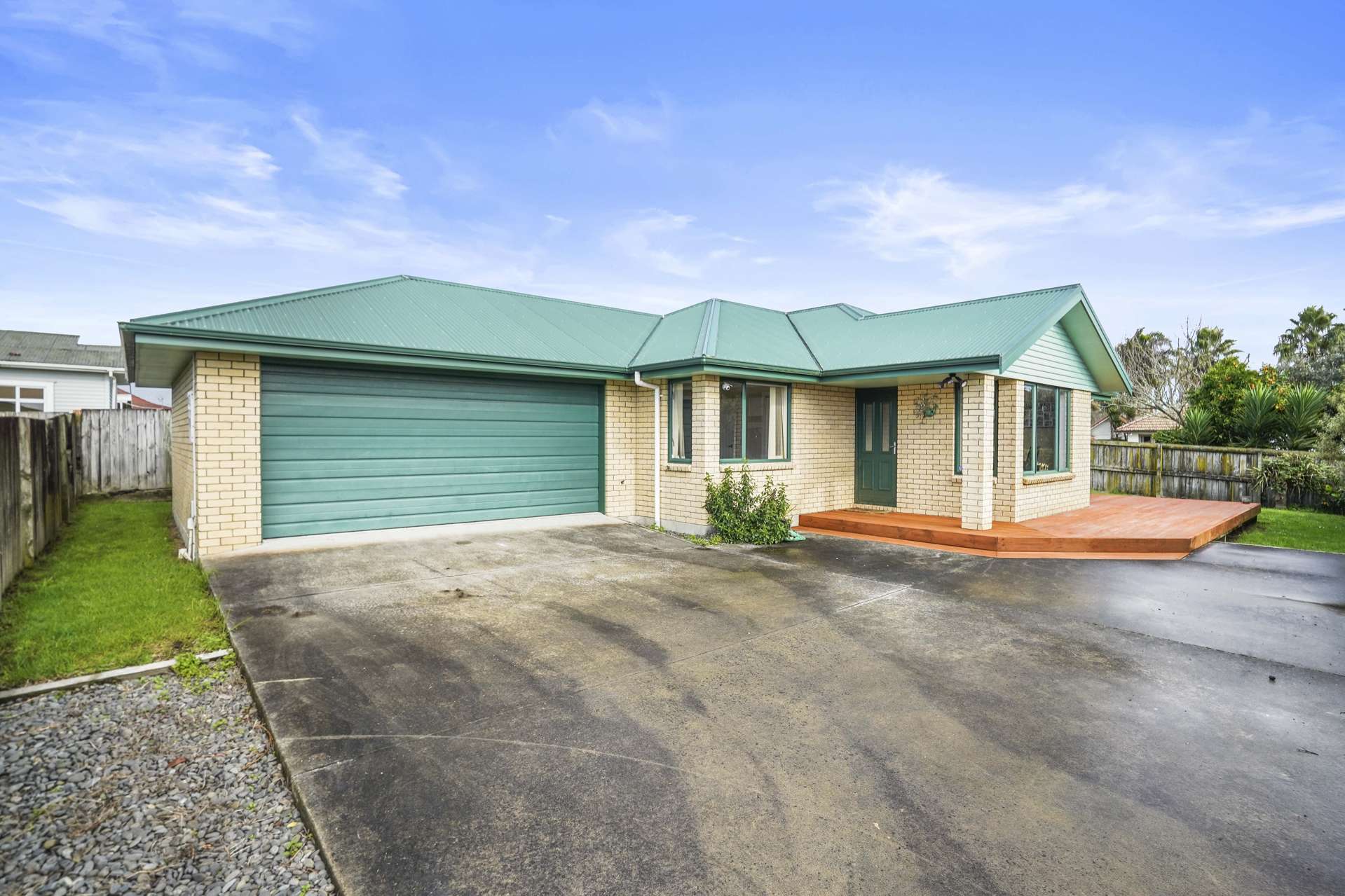 47a Bailey Street Huntly_0