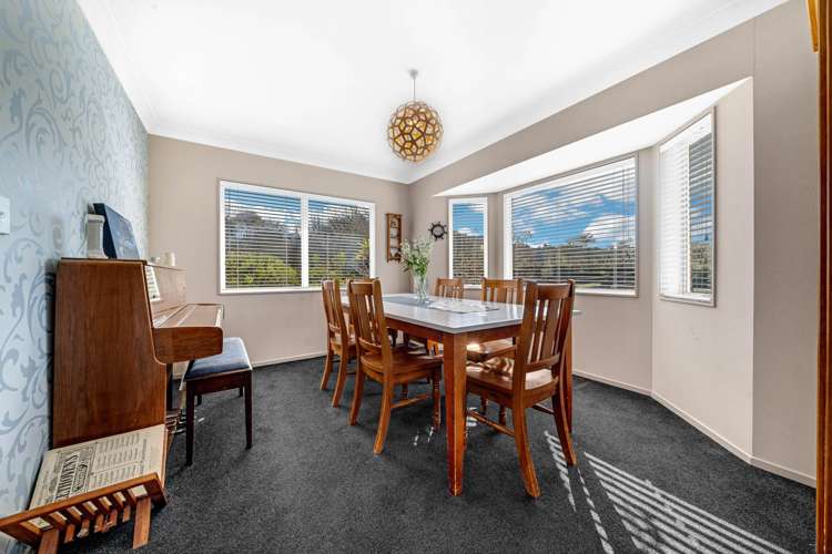 94A Ranfurly Road Alfriston_21