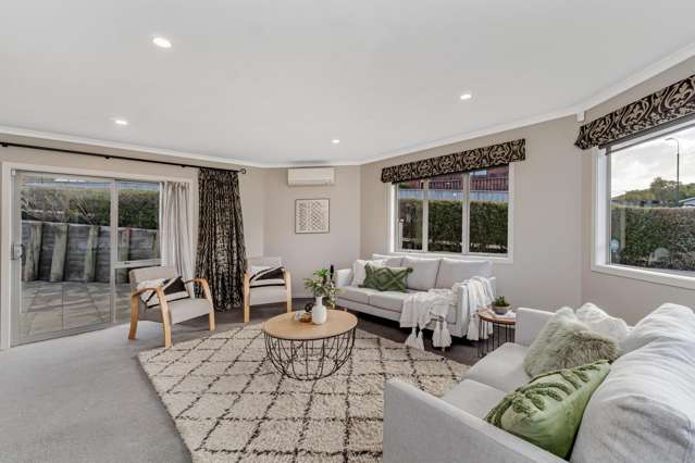 40 Te Puia Drive Aotea_3