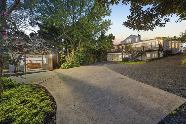 9 Mauku Road Patumahoe_36