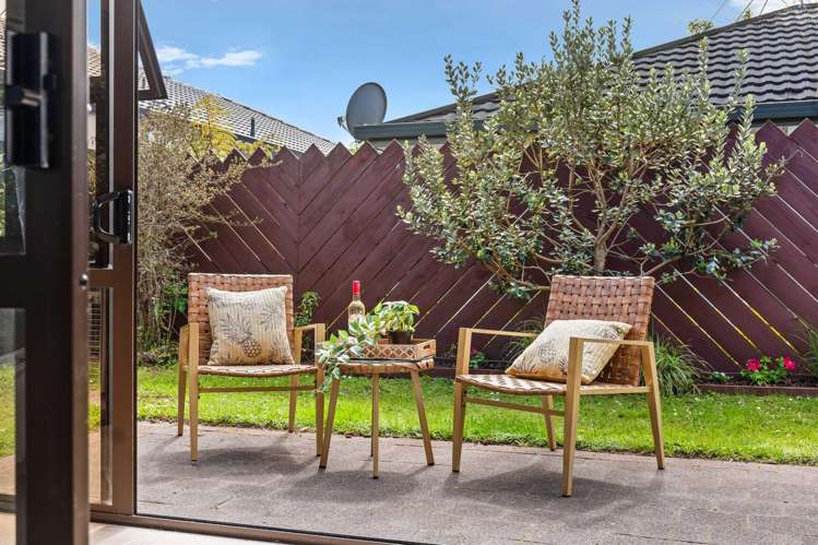 26 Settlers Grove Orewa_12