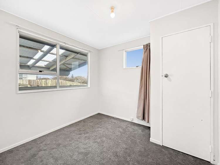 27 Cross Street 1200_9
