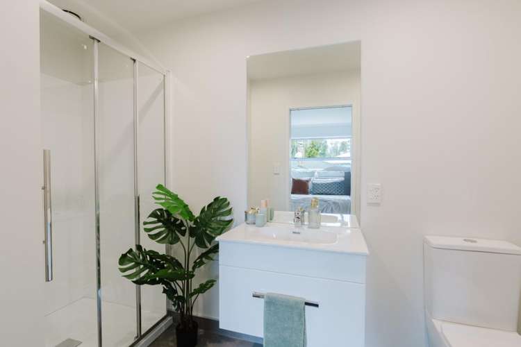 3/78 Newcastle Road 1057_11