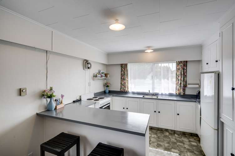 1/700 Fitzroy Avenue Mahora_4