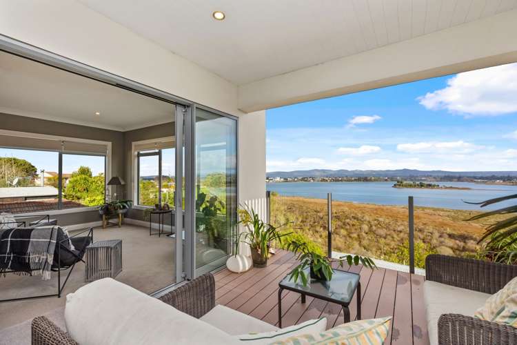 62a Milton Road Otumoetai_5