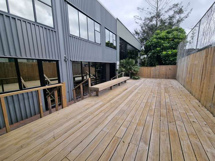 Address withheld Ellerslie_9