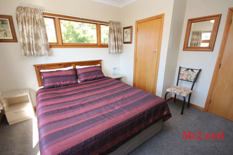 48 Michael Street Rakaia_12