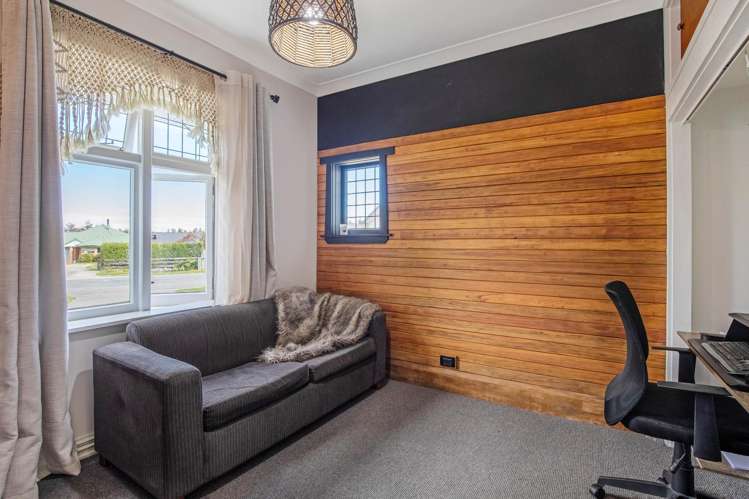 712C East Maddisons Road Rolleston_22