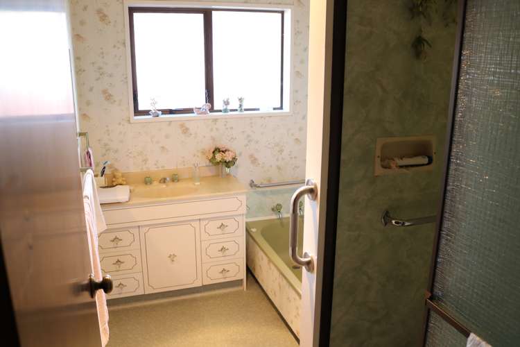 17 Rutherford Street Te Awamutu_10