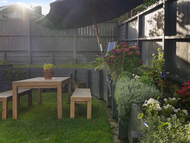 17A Griffen Park Road Mount Roskill_13