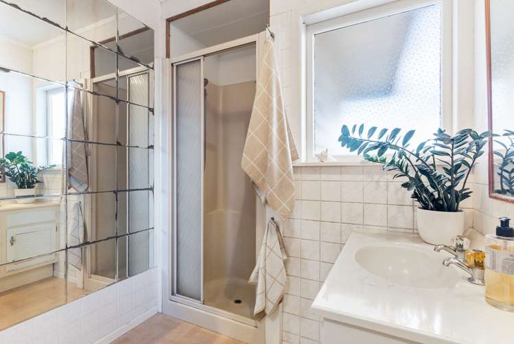 44 Saffron Street Birkdale_9