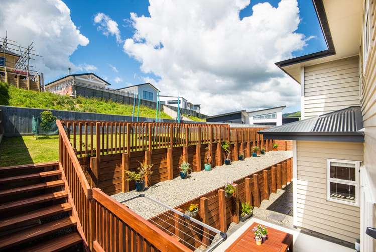 55 John Burke Drive Aotea_17