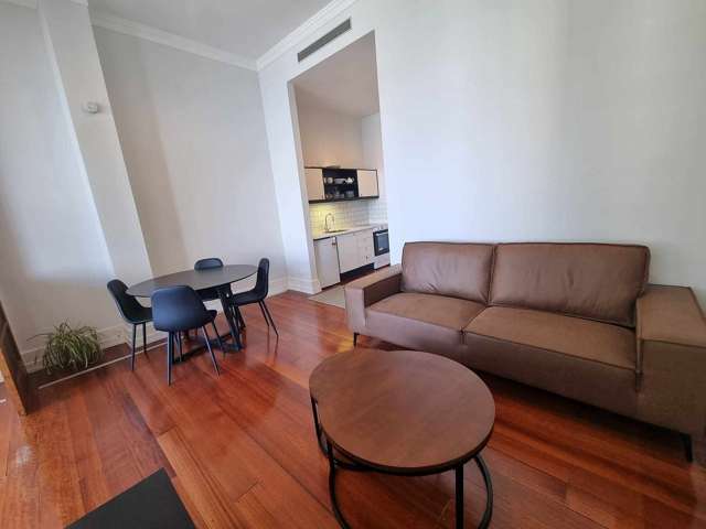 Address withheld Auckland Central_3