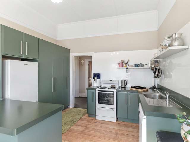 39 Mako Mako Road Levin_2