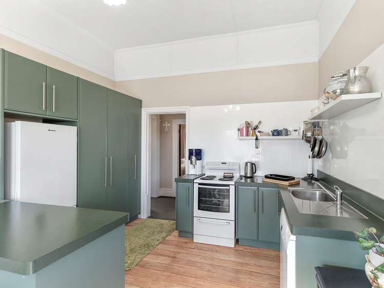 39 Mako Mako Road Levin_2