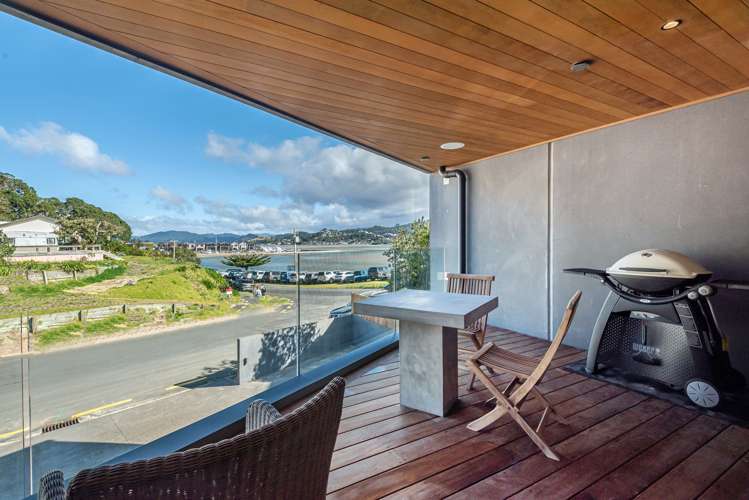 2 Hemi Place Tairua_14