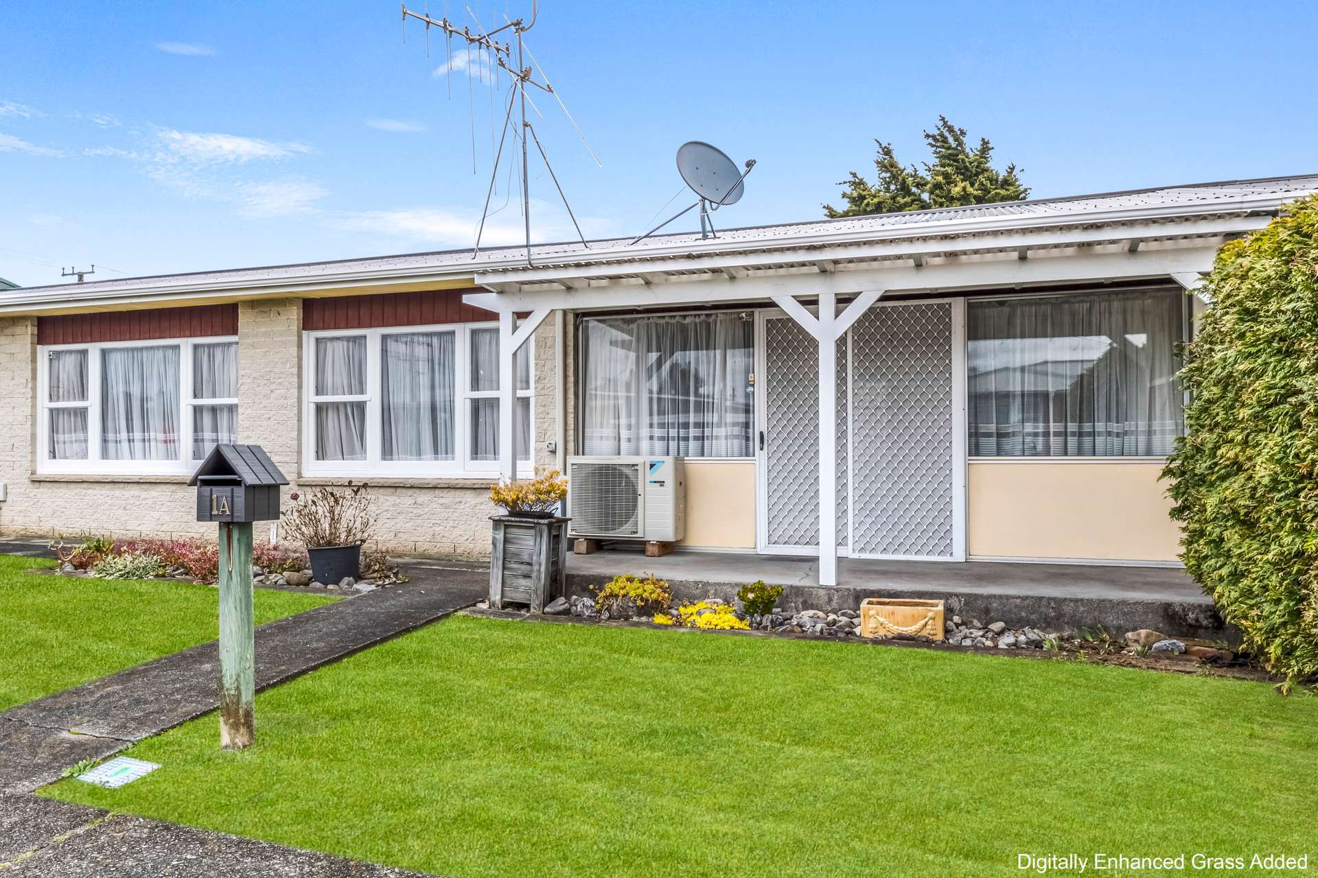 1a Worcester Street Levin_0