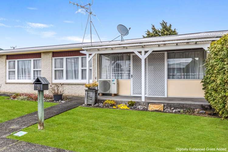 1a Worcester Street_0