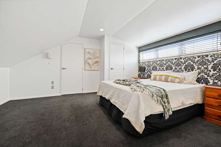 1 Glencoe Place Nawton_12