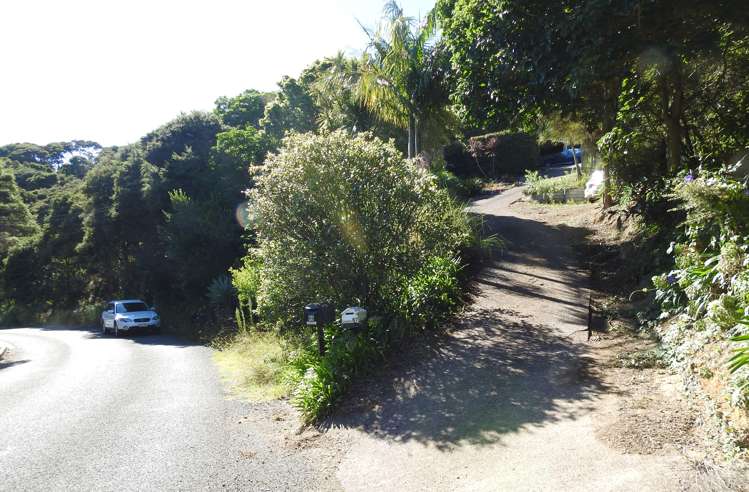 65 Coromandel Road Sandy Bay_13