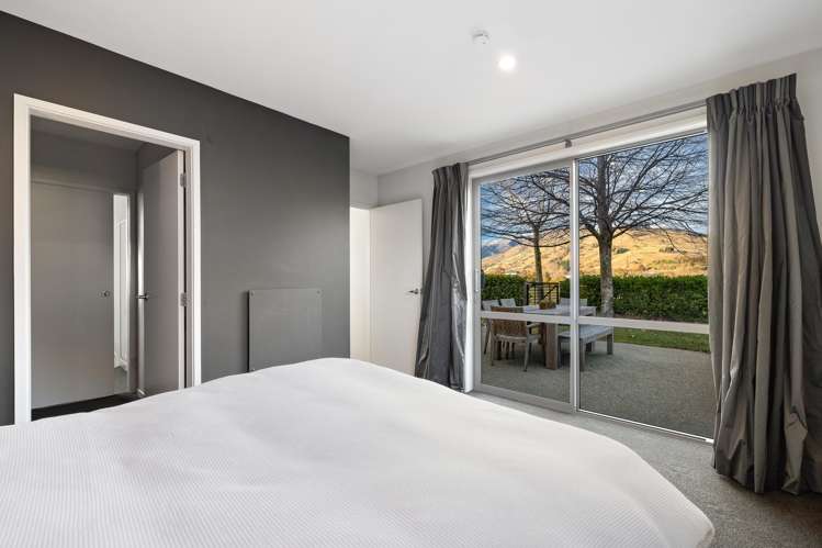 23b Onslow Road Dalefield/Wakatipu Basin_11