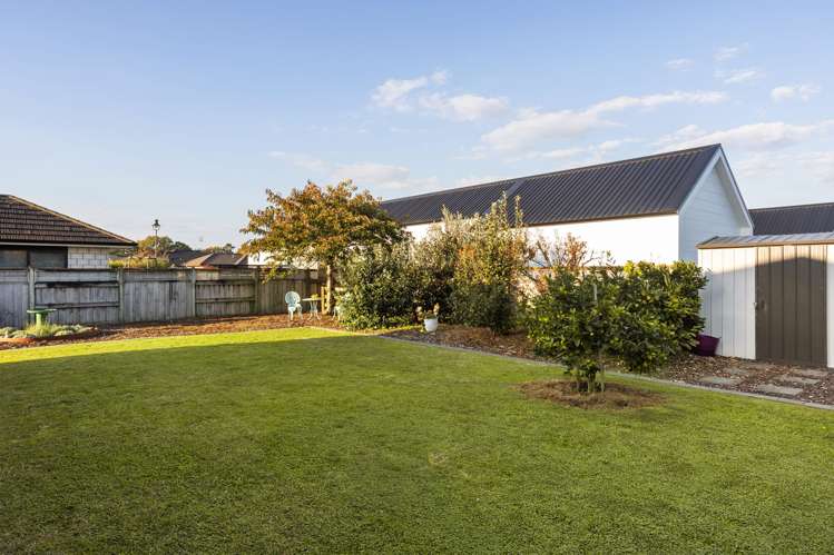 38 West Thompson Street Cambridge_21