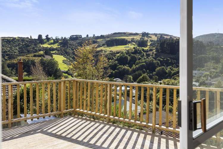 37 Birchfield Avenue North East Valley_19