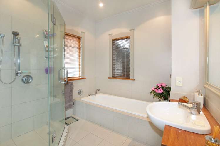 208 Garnet Road Westmere_22