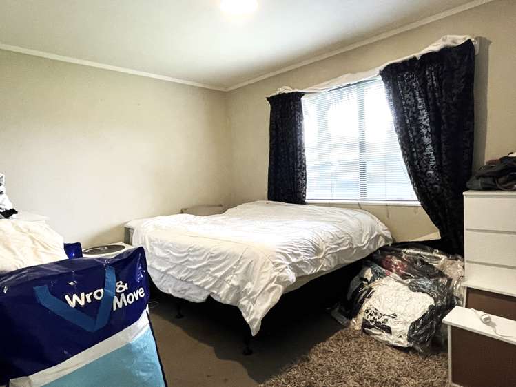 86a Taikata Road Te Atatu Peninsula_13