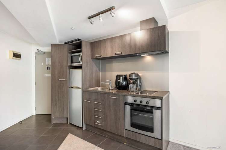 4d/2 White Street Auckland Central_7