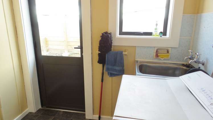 6 Westcott Street Waimataitai_27