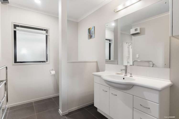 19 Arthur Carwen Place Pukekohe_18
