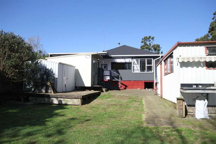 26 Consols Street Waihi_22