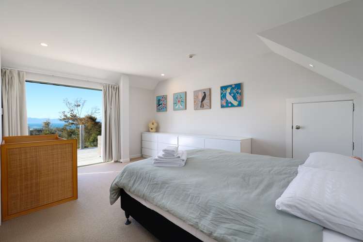 370 Kaiteriteri-Sandy Bay Road Kaiteriteri_18