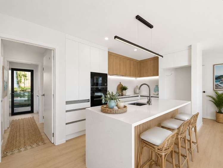 8a Cedar Terrace_5