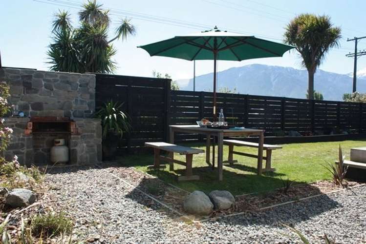 186 Beach Road Kaikoura_20