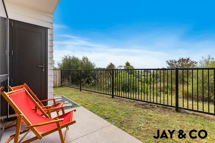 68 Matawhanga Drive Wattle Downs_8