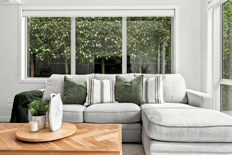 26 Kanuka Road Hobsonville_10
