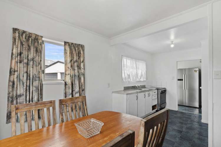 2 Trounson Avenue Clendon Park_2