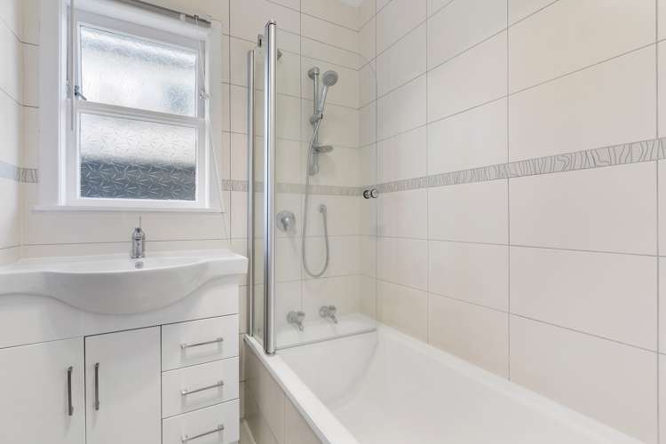 50 Andrew Road Howick_36