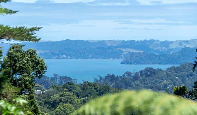 1 Rangiwai Road Titirangi_20
