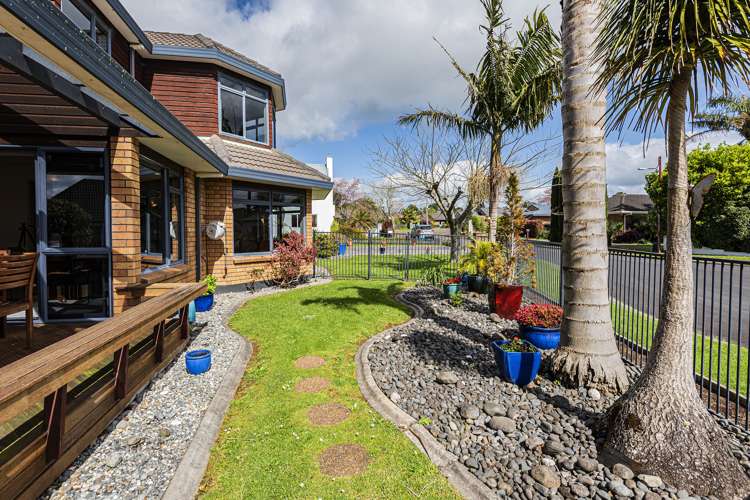 4 Oxford Avenue Kamo_23