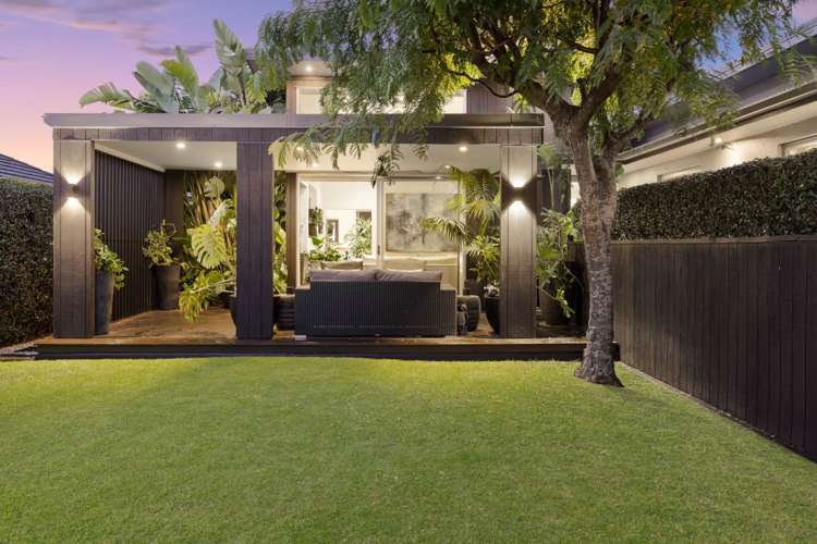 43 Chater Avenue Bethlehem_21