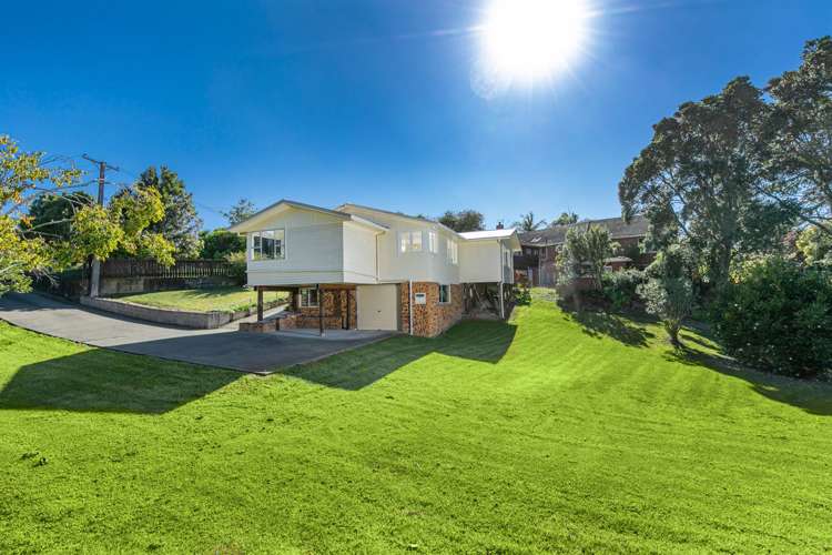 79 Tiroroa Avenue Te Atatu South_20