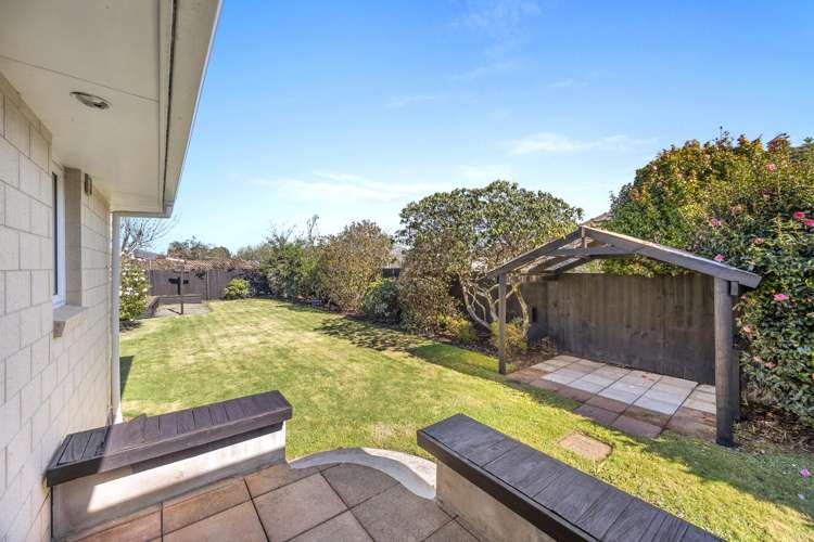 19 Kinnaird Place Hillmorton_18