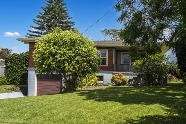 25 Te Puia Street Kamo_4